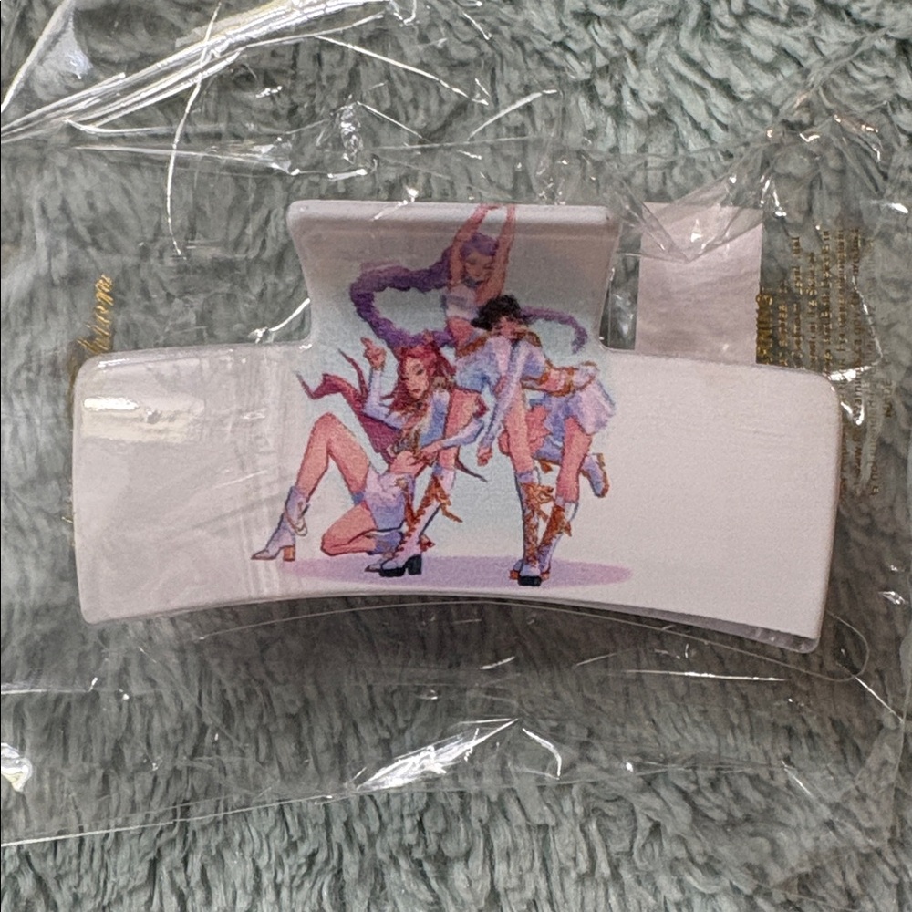 K Pop Bundle - Picture 8 of 12